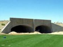 Tuberia De Lamina Galvanizada 12