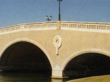 Tuberia De Lamina Galvanizada 15