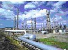 Tuberia Acero Carbon 07